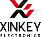 Xinkey Electronics